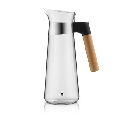 Caraffa acqua 1L, Kineo