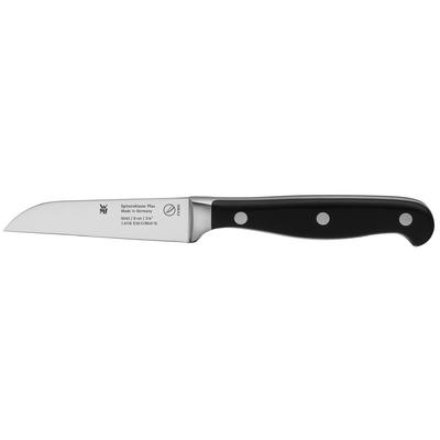Coltello da verdura 8cm, Spitzenklasse Plus