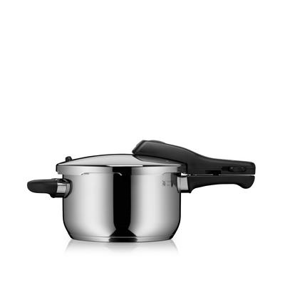 Perfect One Pot pentola a pressione, 22 cm, 4,5 L.
