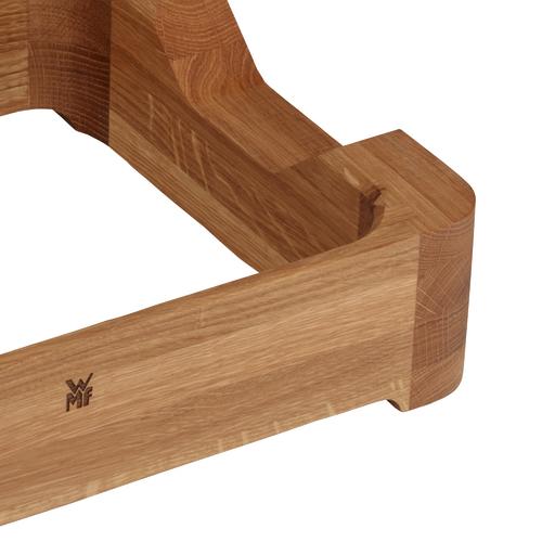 Legno di alta qualità