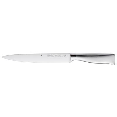 Coltello carne 20cm, Grand Gourmet