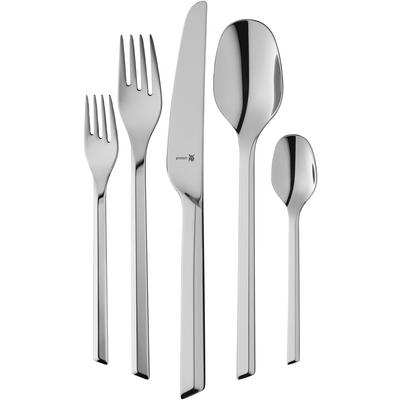 Servizio posate 66 pezzi Cromargan protect®, Kineo
