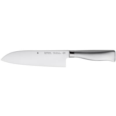 Coltello Santoku 18cm, Grand Gourmet