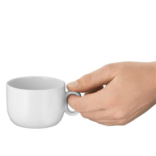 La tazza perfetta