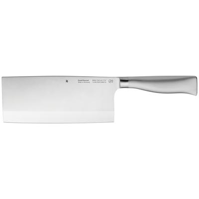Coltello cinese Chef 18,5cm, Grand Gourmet