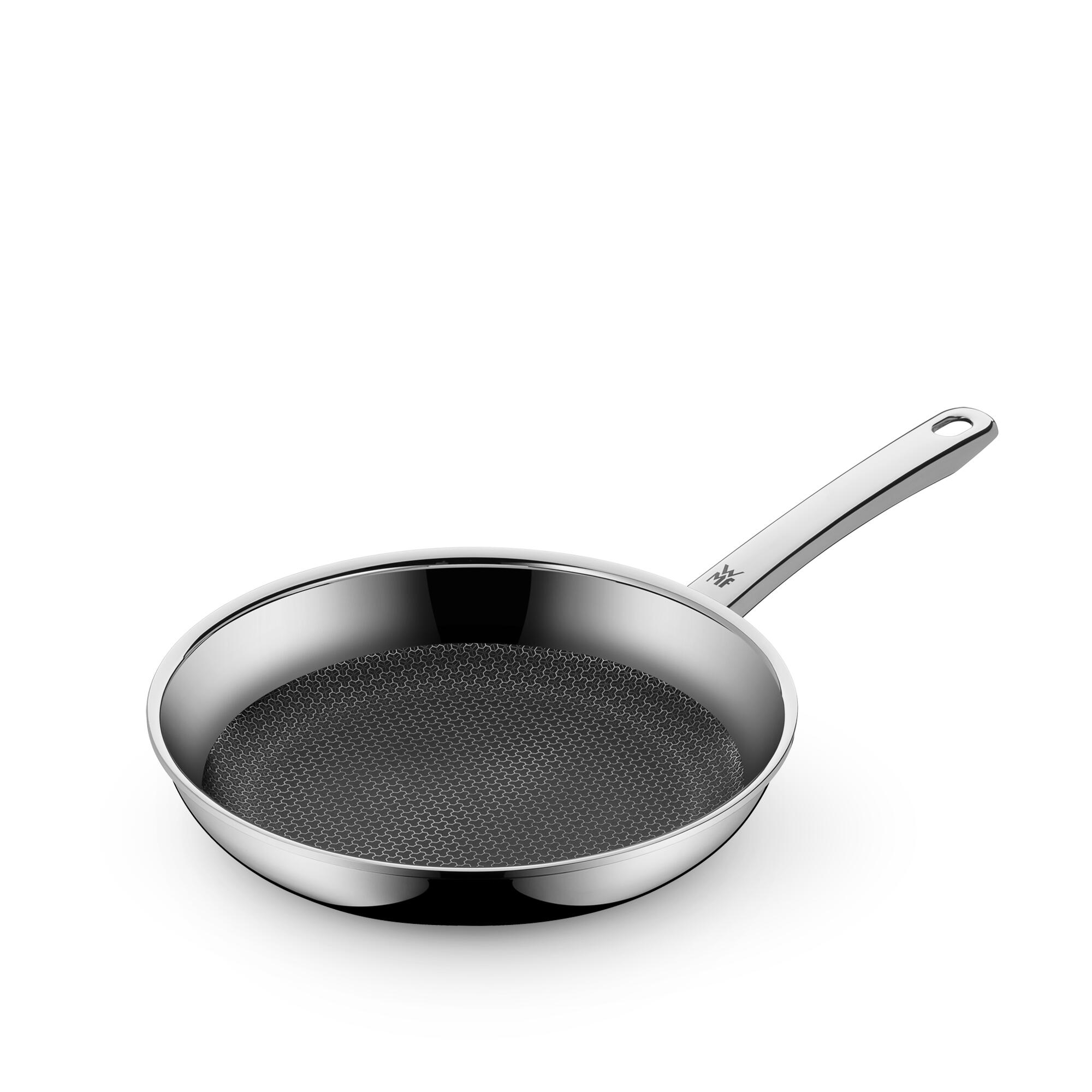 Padella 24cm, Profi Resist