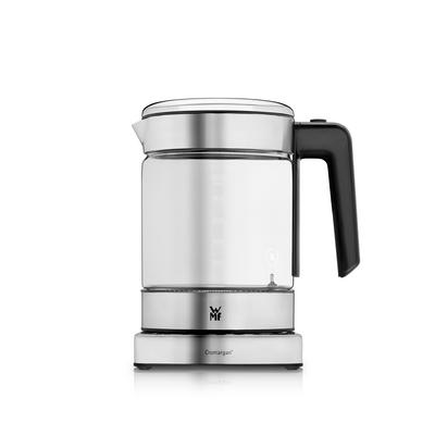 Bollitore in vetro Vario 1,0L, KITCHENminis