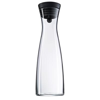 Caraffa in vetro 1,5L, Basic
