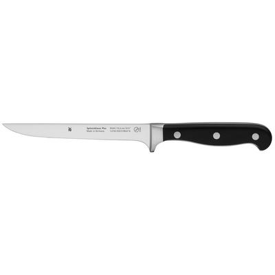 Coltello disossatore 15,5cm, Spitzenklasse Plus