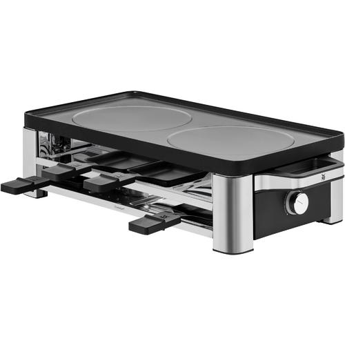 Immagine prodotto aggiuntiva