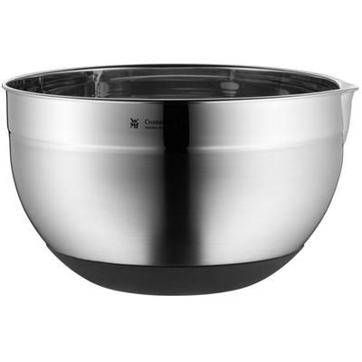Ciotola cucina Ø 24cm, Gourmet