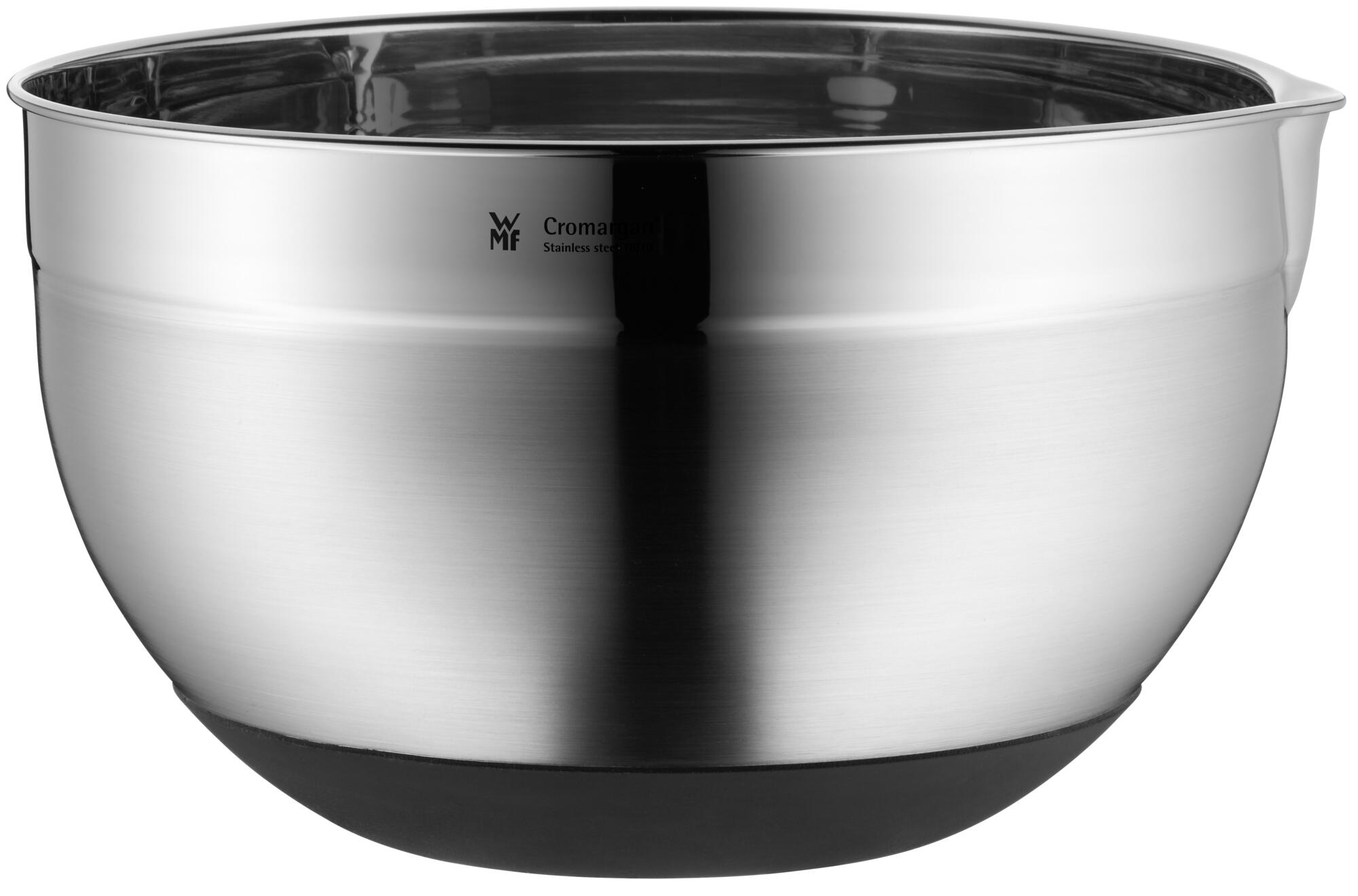 Ciotola cucina Ø 24cm, Gourmet
