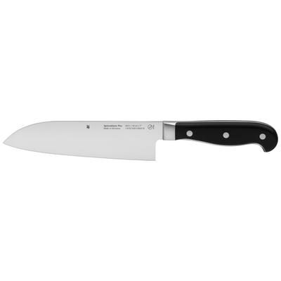 Coltello Santoku 18cm, Spitzenklasse Plus