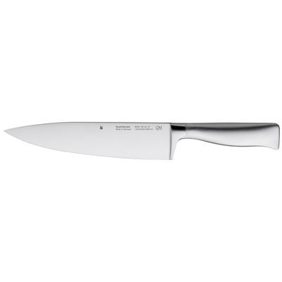 Coltello chef 20cm, Grand Gourmet