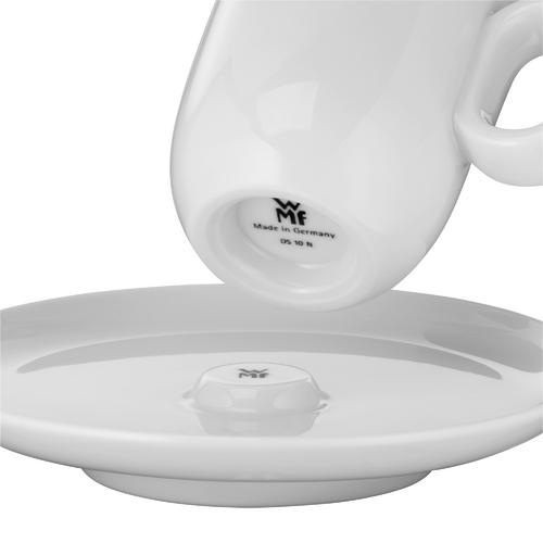 La tazza perfetta
