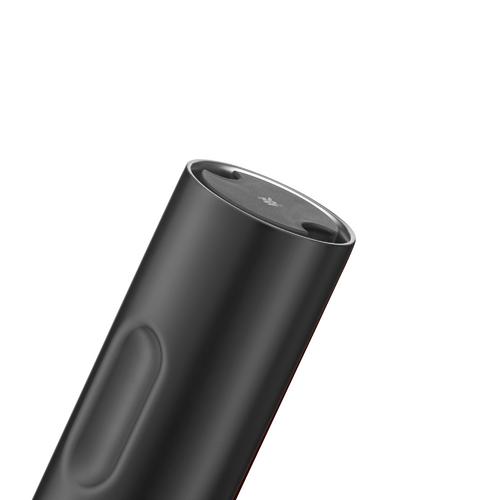 Isolamento ThermaPro