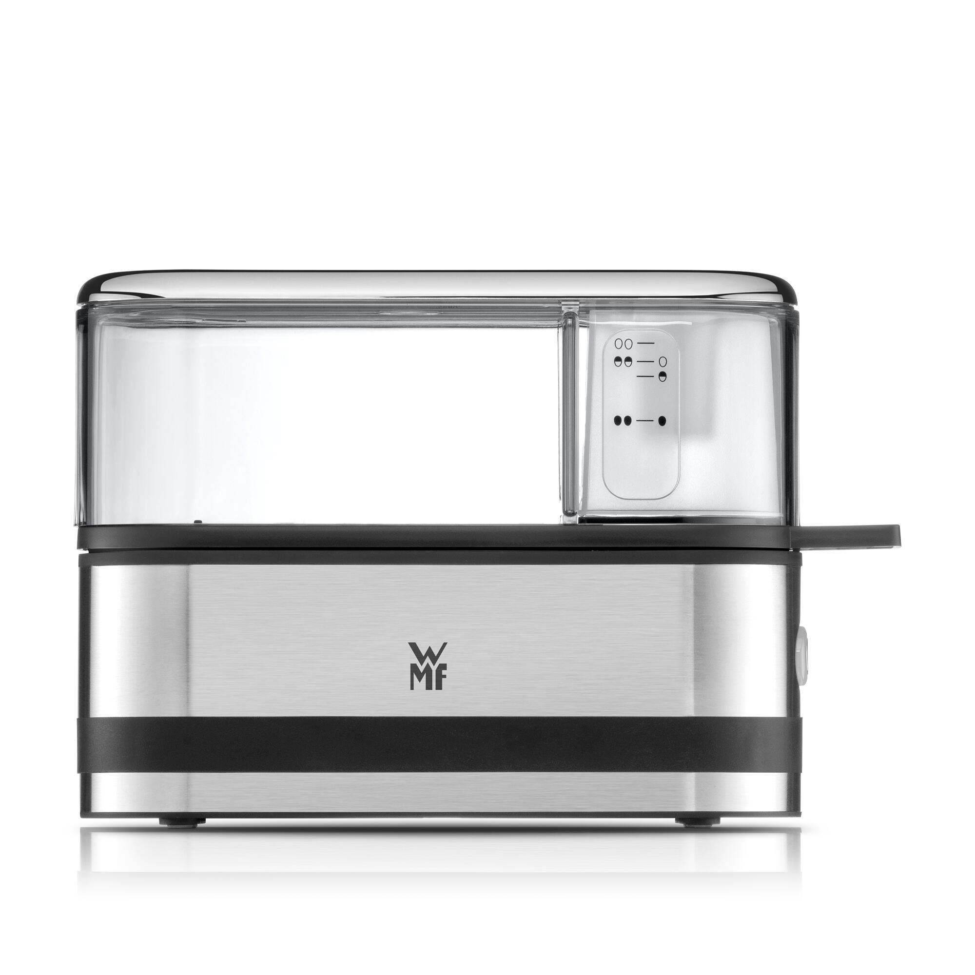 Cuociuova da 2 uova, KITCHENminis