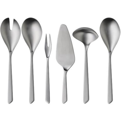 Immagine prodotto aggiuntiva