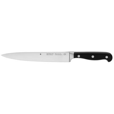 Coltello carne 20cm, Spitzenklasse Plus