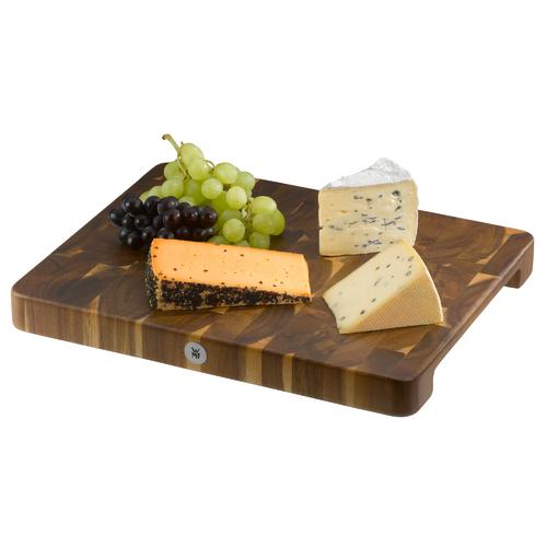 Immagine prodotto aggiuntiva