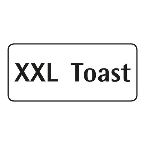 Capacità XXL