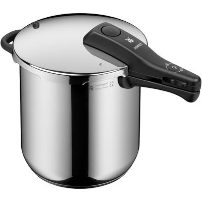 Perfect One Pot pentola a pressione, 22 cm, 8,5 L.