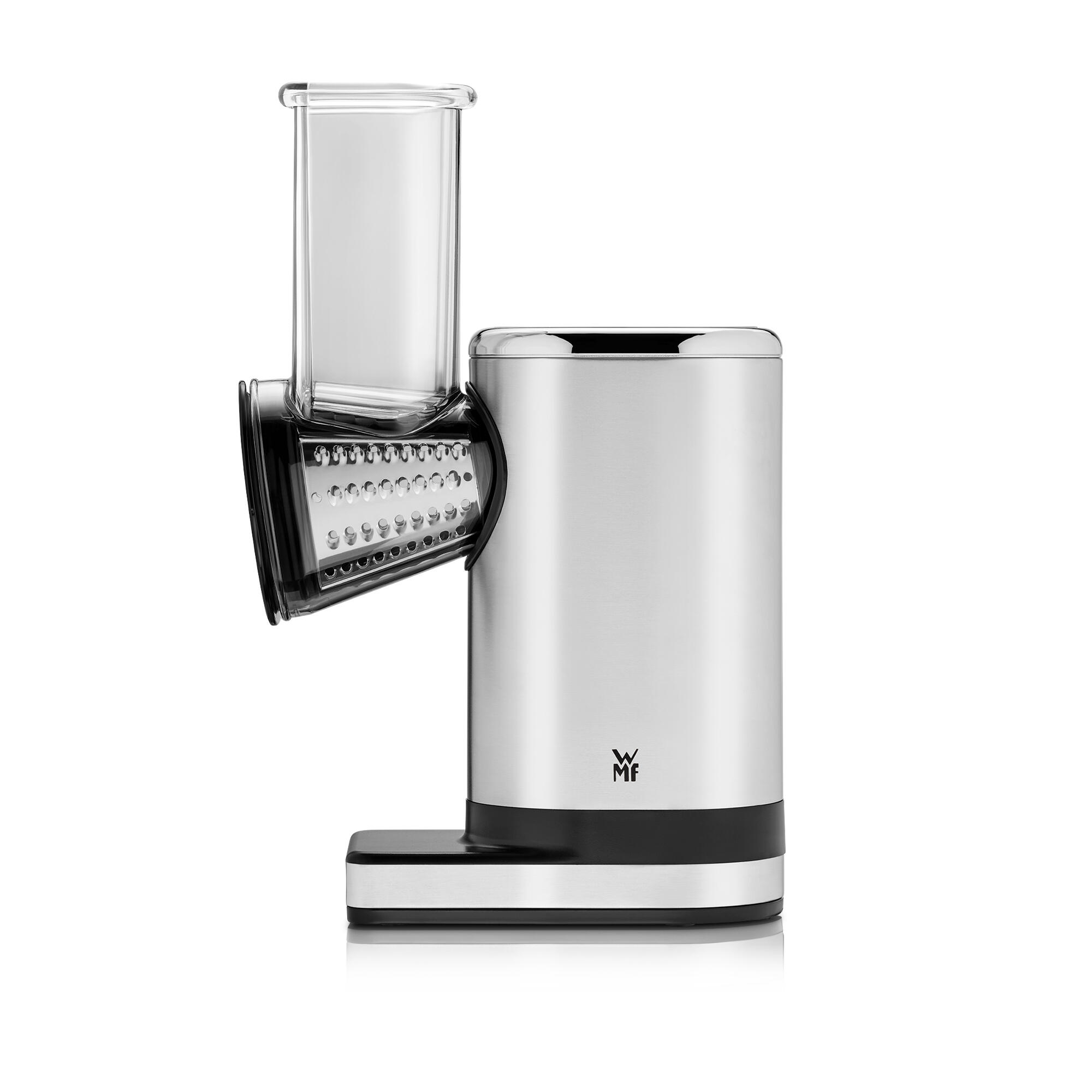 Salad-to-go, KITCHENminis