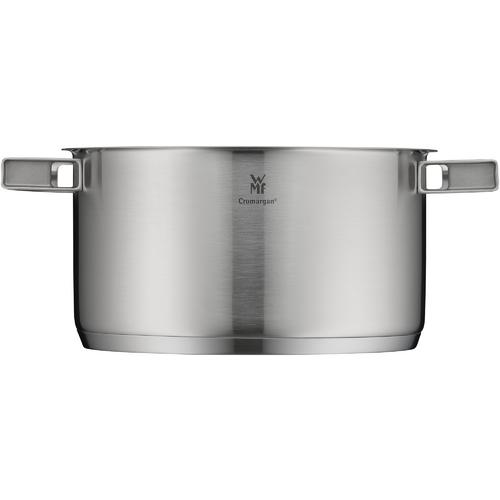 Immagine prodotto aggiuntiva