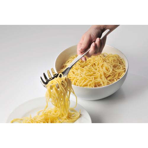 Immagine prodotto aggiuntiva