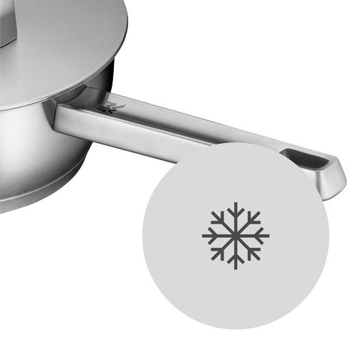 Il design incontra la qualità