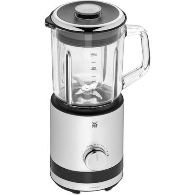 Frullatore 0,8L, KITCHENminis