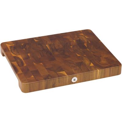 Tagliere acacia 40x 32cm