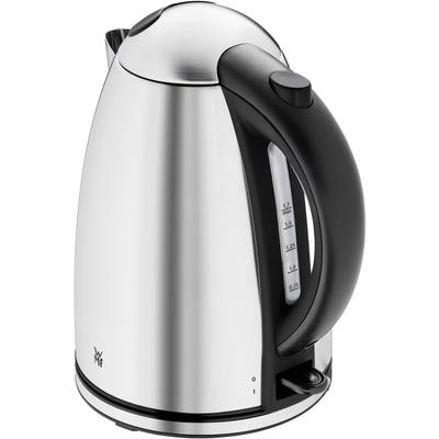 Bollitore 1,7L, Stelio