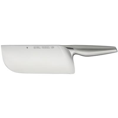 Mannaia cinese 18,5 cm, Chef's Edition