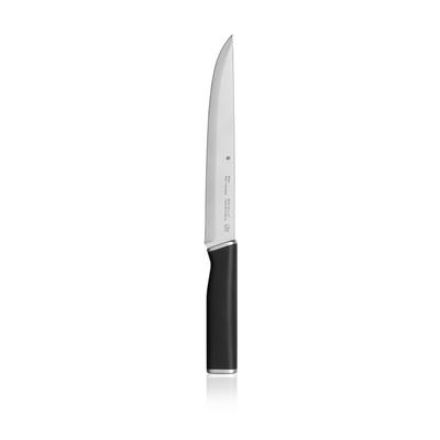Coltello carne 20cm, Kineo
