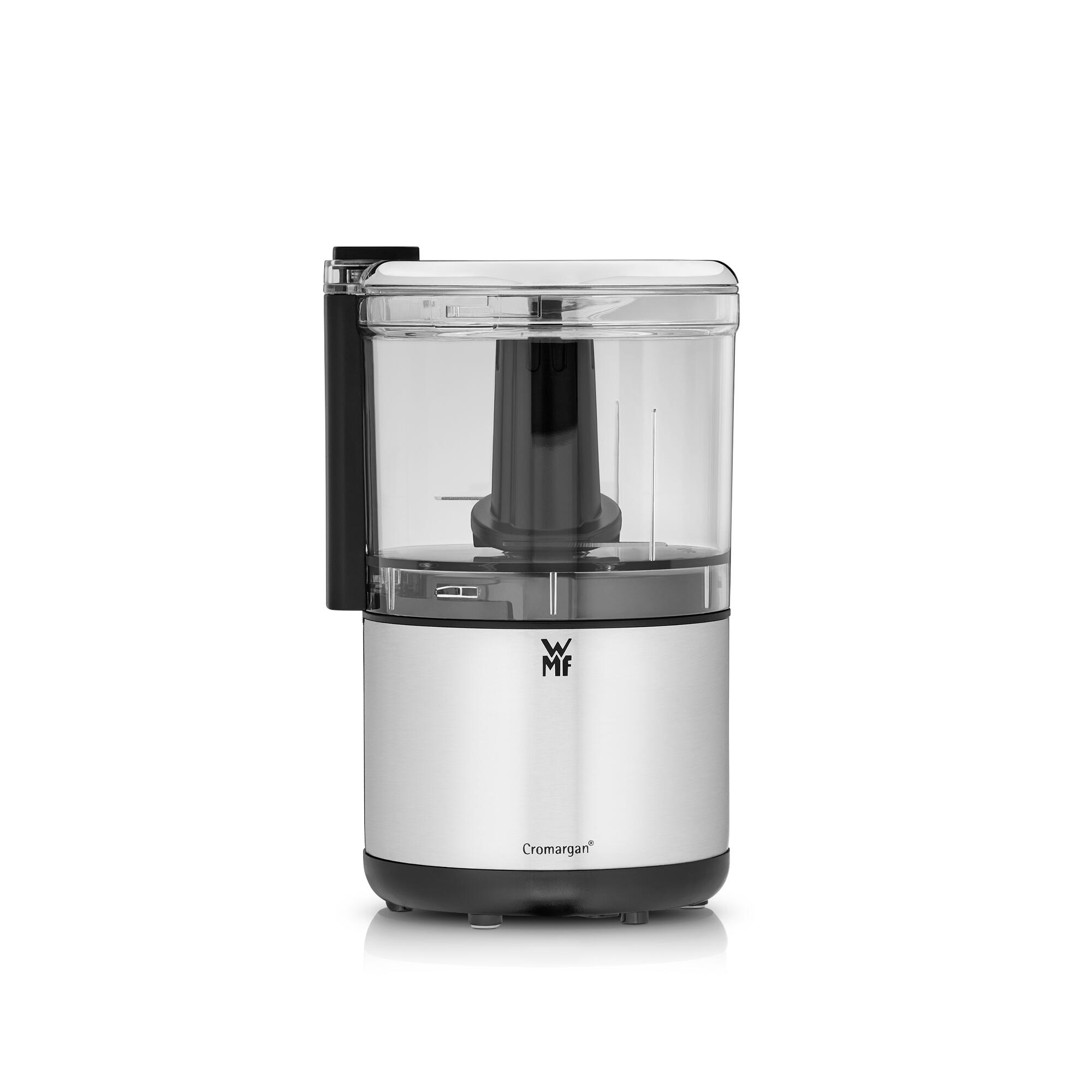 Tritatutto, KITCHENminis