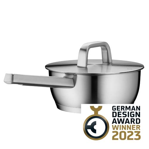 Il design incontra la qualità