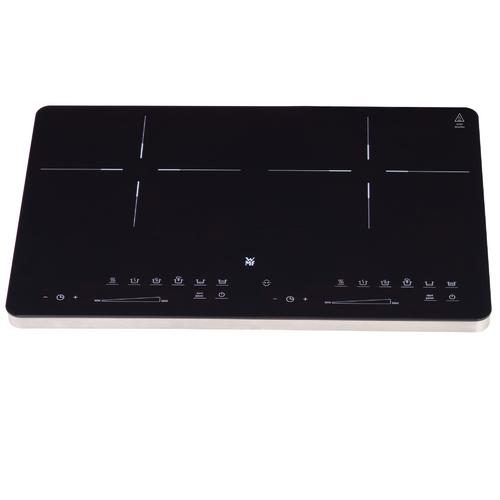 Immagine prodotto aggiuntiva