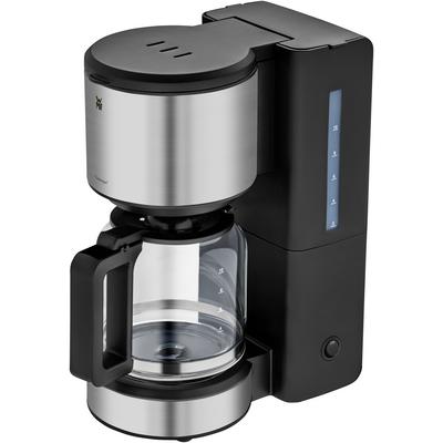 Macchina per caffè Aroma Vetro, Stelio