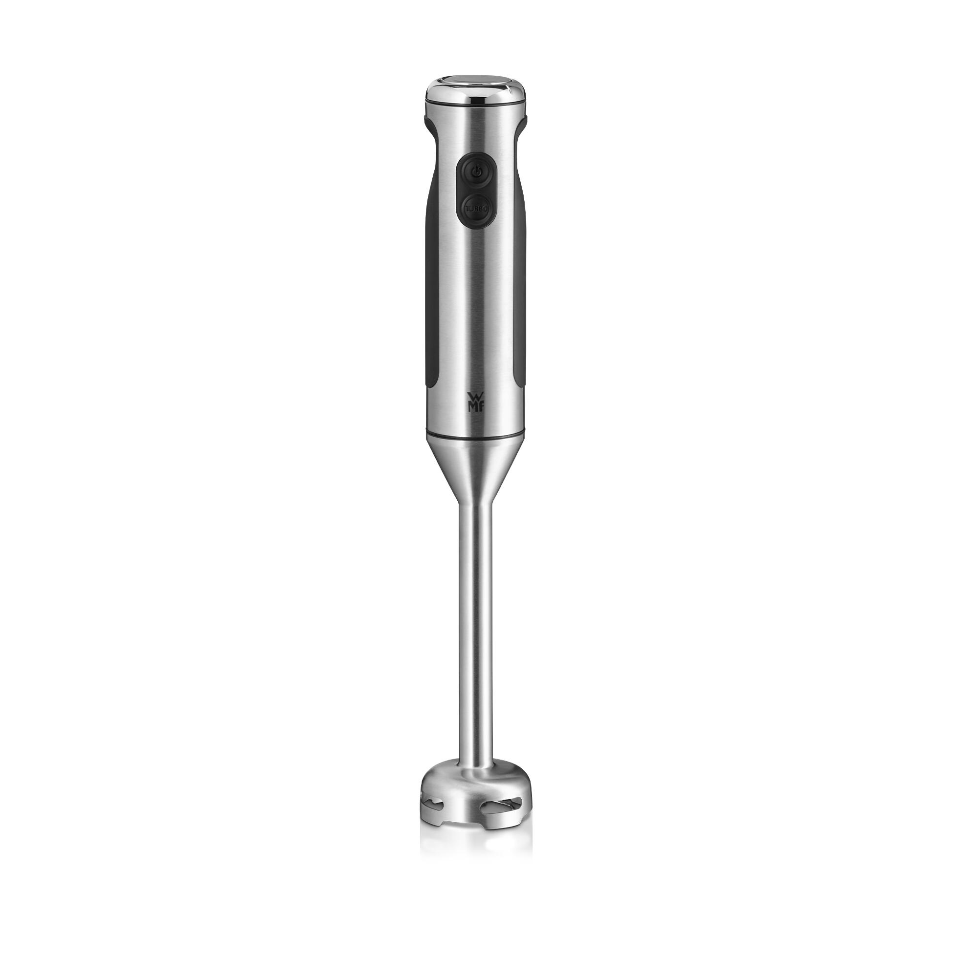 Set frullatore a immersione 4-in-1, Lineo