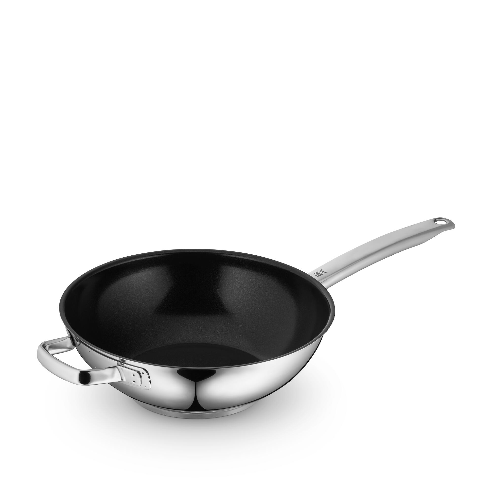 Wok 28cm, Durado