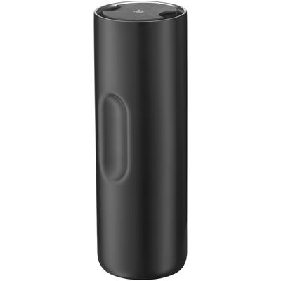 Bicchiere termico 0,5L nero, Motion