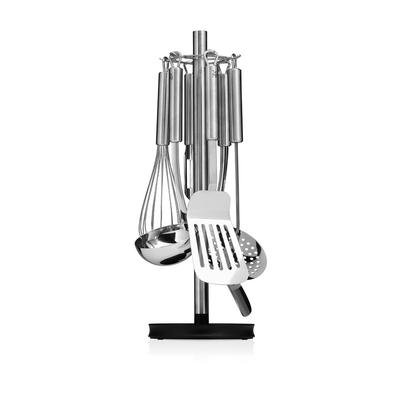 Set utensili da cucina 7 pezzi, Profi Plus