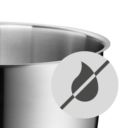 Il design incontra la qualità
