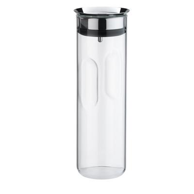 Caraffa in vetro 1,25L, Motion