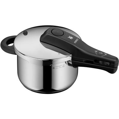 Perfect One Pot pentola a pressione, 18 cm, 2,5 L.