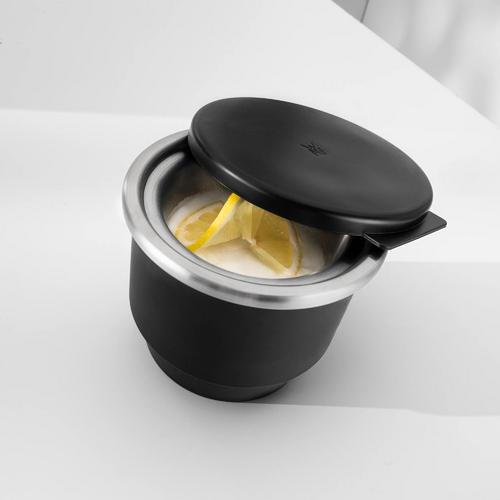 versatilità 3 in 1