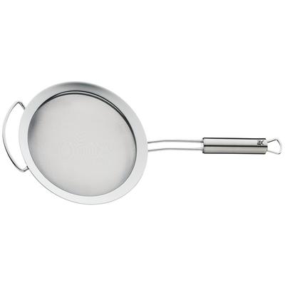 Colino rete 20cm, Profi Plus