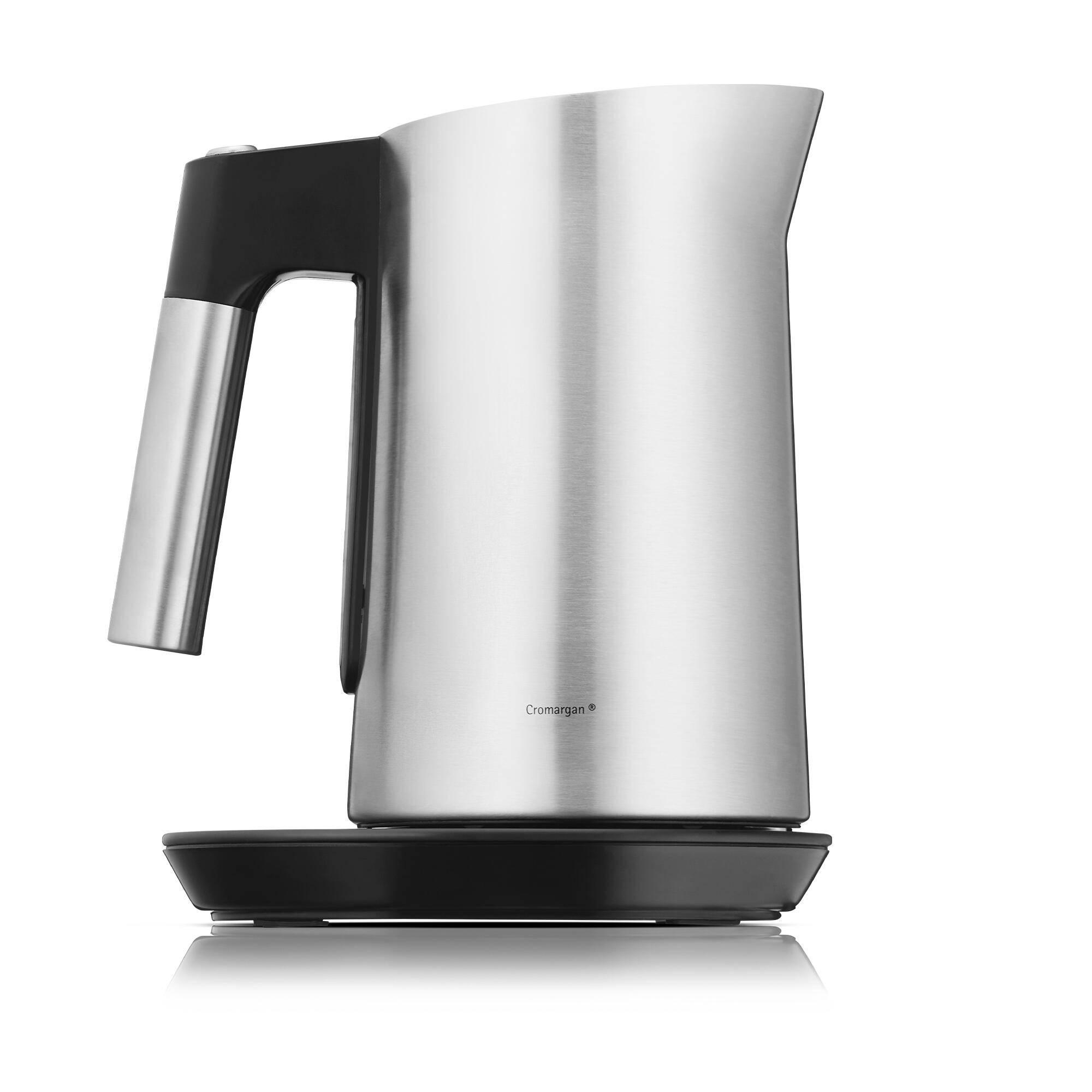 Bollitore Vario 1,6 L, Kineo