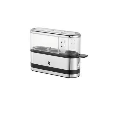 Cuociuova da 2 uova, KITCHENminis